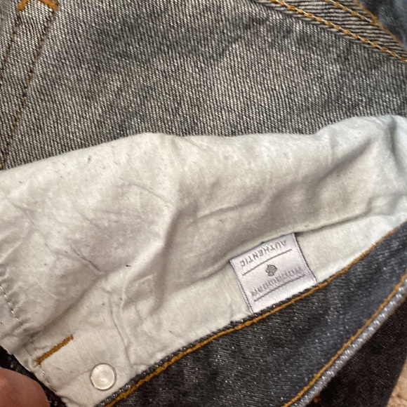 Rocawear jeans size 30 - Picture 3 of 6